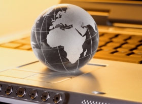 Feel free to contact me: - Laurent RASCHLE